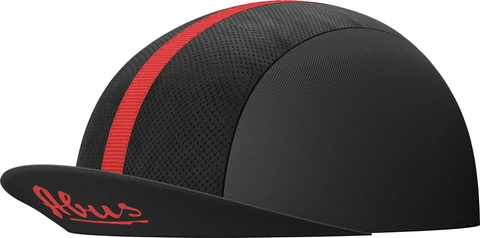 ABUS Race Cap